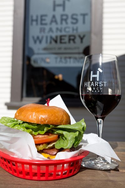 HRWineryBurger