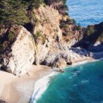 Highway 1 Discovery Route’s Foto Feature: Big Sur