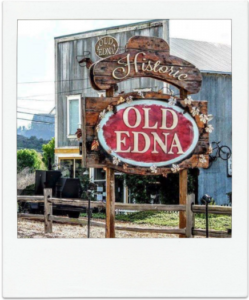 Edna Valley