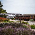 Ragged Point Inn