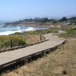 Cambria Discovery Loop ~ Beaches & Parks