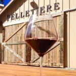 Pelletiere Estate Vineyard & Winery