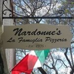 Nardonne's Pizzeria