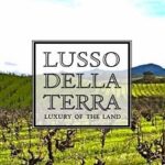 Lusso Della Terra Cellars