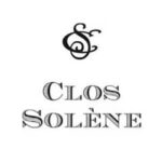 Clos Solène