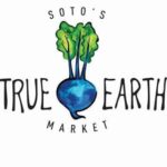 Soto's True Earth Market