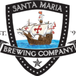 Santa Maria Brewing Company