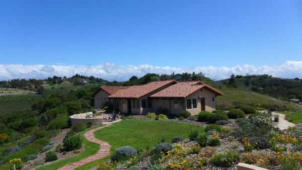 Links to Casita Las Brisas