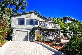 Links to Sounds of the Surf