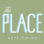 The Place on PCH Arts Co-Op