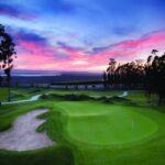 Monarch Dunes Golf Course