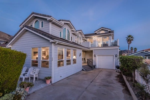 Links to Sea the Light