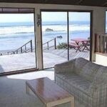 Perfectly Located Close to Downtown Cayucos & Morro Bay