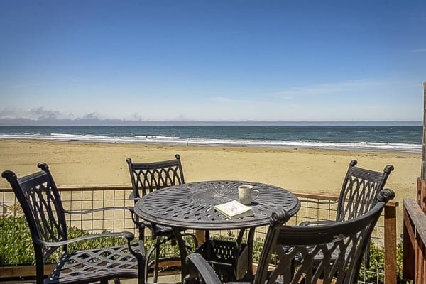 Links to A World Away