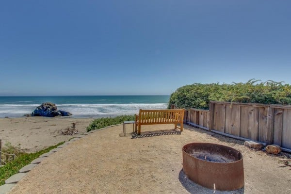 Links to Coastal Coziness