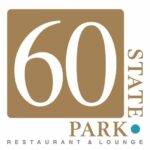 60 State Park Restaurant & Lounge