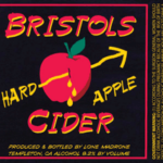 Bristols Cider House