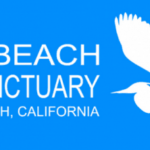 Avila Beach Bird Sanctuary