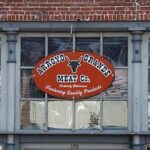 Arroyo Grande Meat Co.