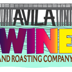 Avila Wine Company