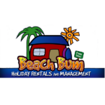 Beach Bum Holiday Rentals