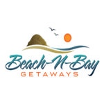 Beach-N-Bay Getaways