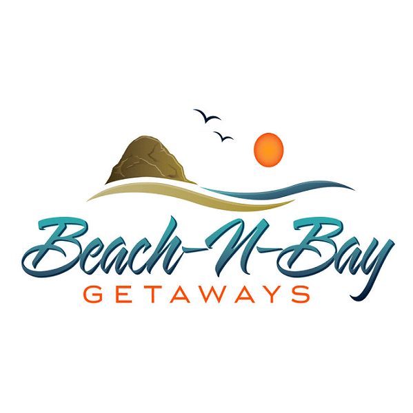 Links to Beach-N-Bay Getaways