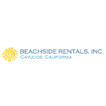 Beachside Rentals