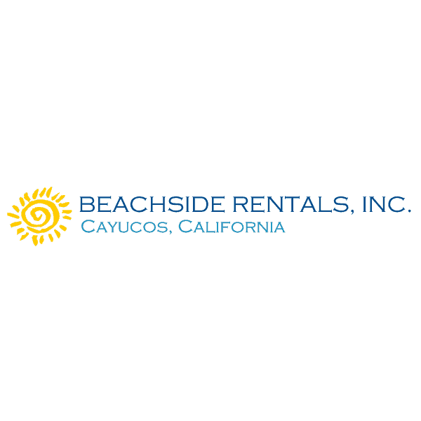 Links to Beachside Rentals