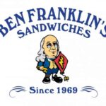 Ben Franklin's Sandwich Company