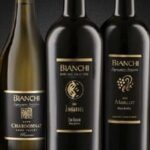 Bianchi Winery