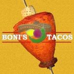 Boni's Tacos