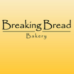 Breaking Bread Bakery