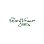 Breen Vacation Station