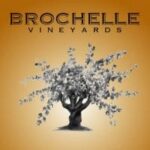 Brochelle Vineyards