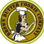 Brown Butter Cookie Company