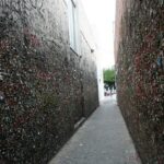 Bubblegum Alley