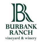 Burbank Ranch Vineyard & Winery