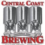 Central Coast Brewing