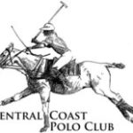 Central Coast Polo Club