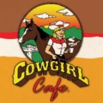 Cowgirl Cafe