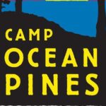 Camp Ocean Pines