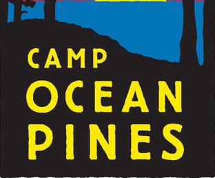 Links to California Sculptors' Symposium