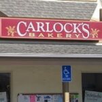Carlock's Bakery