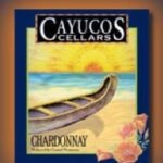 Cayucos Cellars