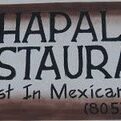 Chapala