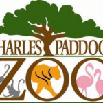 Charles Paddock Zoo