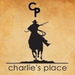 Charlie's Place