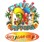 Chilie_Peppers