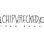 Chipwrecked